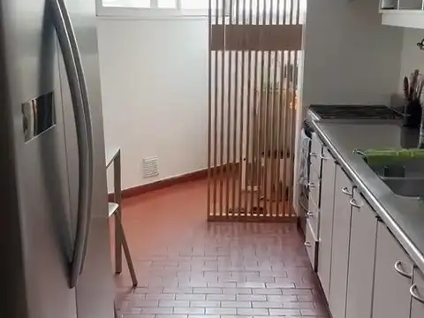 Departamento en Alquiler Permite mascota