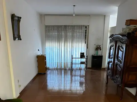 Depto Tipo Casa en Venta al Norte