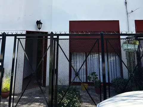 Eva Perón 2200