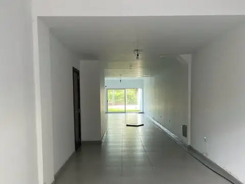 VENTA ESPACIO APTO COCHERAS /DEPOSITO PICHINCHA