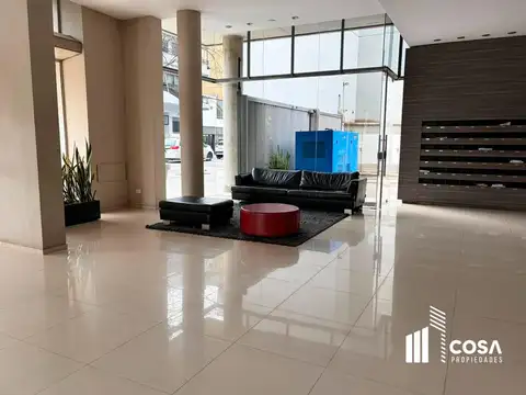 Departamento en Alquiler en Abasto, $ 1.450.000