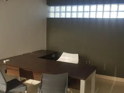Oficina en Alquiler en San Luis, $ 750.000