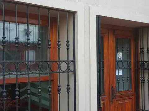 Oficina en Alquiler en San Luis, $ 750.000