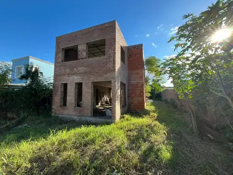 25 de mayo 700