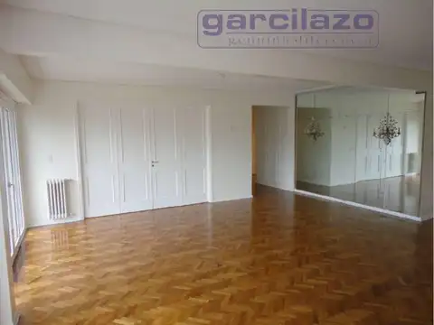 Departamento en Venta 60 años
