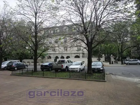 Departamento en Venta en Recoleta, USD 1.200.000