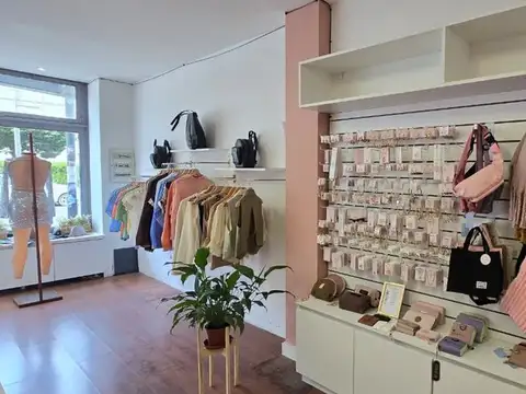 Fondo Comercio en Venta en Comodoro Rivadavia, USD 25.000