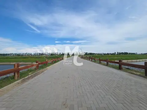 Terreno en Venta en Villanueva, USD 110.000