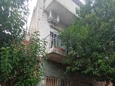 VENTA -PH-3 AMB-VILLA MADERO