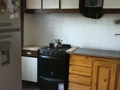 Depto Tipo Casa en Venta en Ciudad Madero, USD 66.000