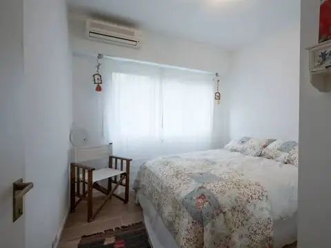 Departamento en Venta 40 años