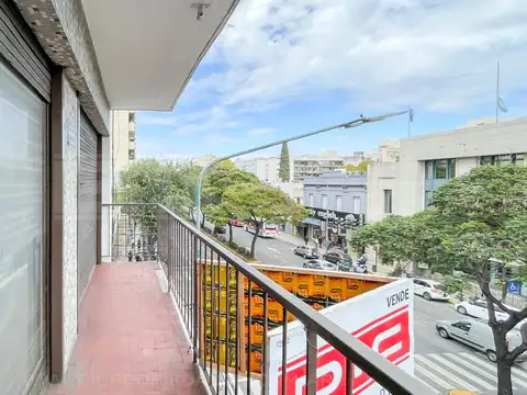 Oficina en Venta al Oeste