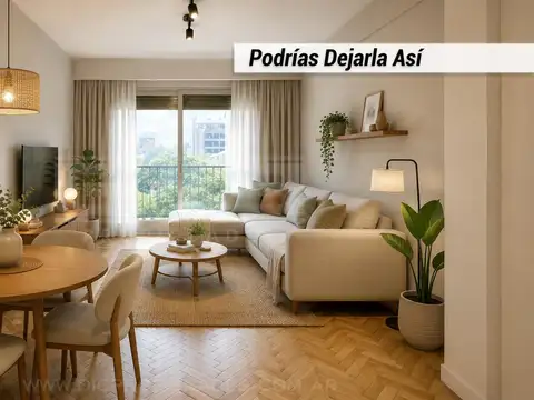 Oficina Comercial Venta - Olivos-Vias/Maipu