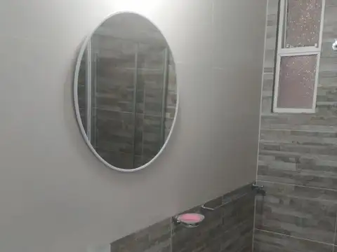 Departamento en Alquiler Temporal en Paseo Aldrey, USD 90