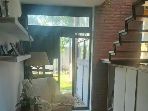 Casa en Venta al Sureste