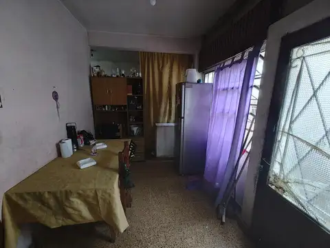 Casa en Venta al Noroeste