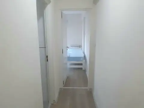 Departamento de 2 dormitorios a estrenar en venta - Gorriti 165