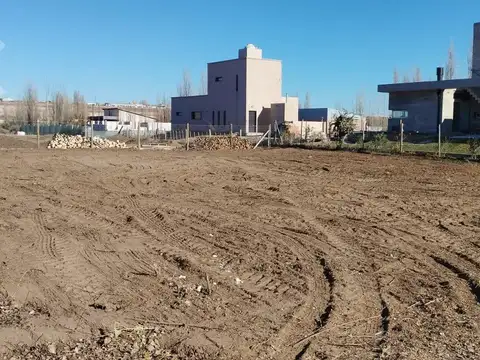 Terreno en Venta en Centenario, Confluencia