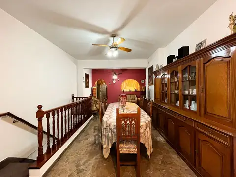 Casa en Venta en Mataderos, USD 215.000