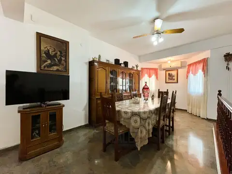 Casa en Venta 60 años