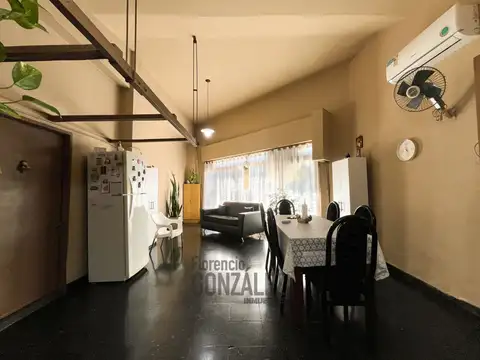 Casa en Venta en Mataderos, USD 199.000