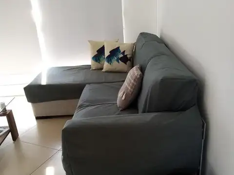 Departamento en Venta en Colonia Nueva Montevideo, USD 160.000