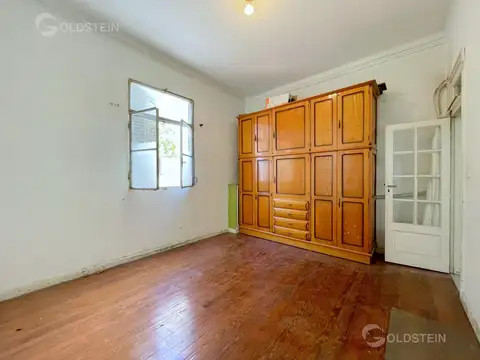 Departamento en Venta 80 años