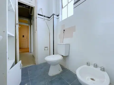Departamento en Venta al Sureste