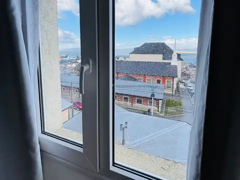 Departamento en Alquiler en Ushuaia, $ 950.000