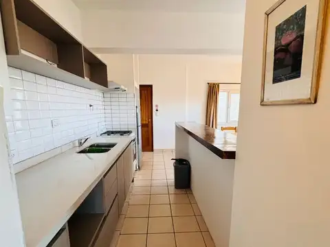Departamento en Alquiler 26 años