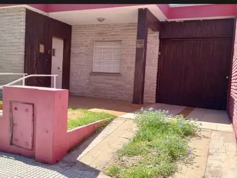 Casa Chalet  en Venta en Beccar, San Isidro, G.B.A. Zona Norte