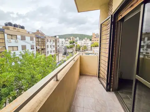 Departamento en Venta en Centro, Villa Carlos Paz
