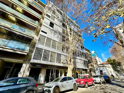 Blanco Encalada al 1900