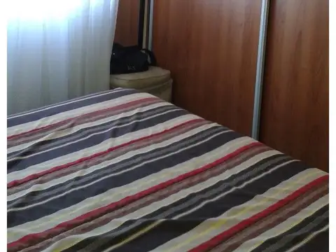 Departamento