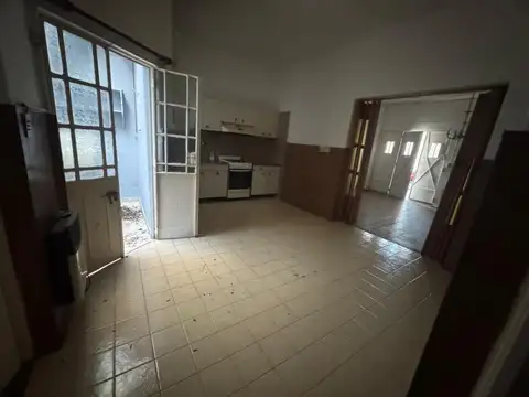 Casa en Venta 51 años