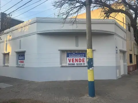DEL  VALLE  IBARLUCEA  992