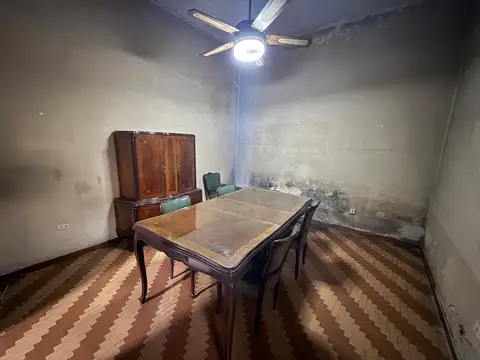 Casa en Venta al Noroeste