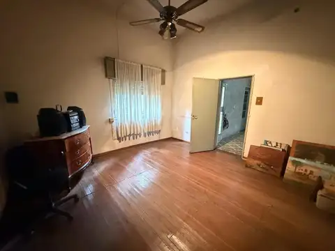 Casa en Venta en Villa Urquiza, USD 230.000