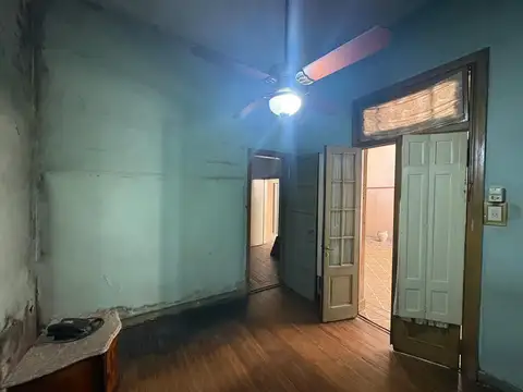 Casa en Venta 80 años