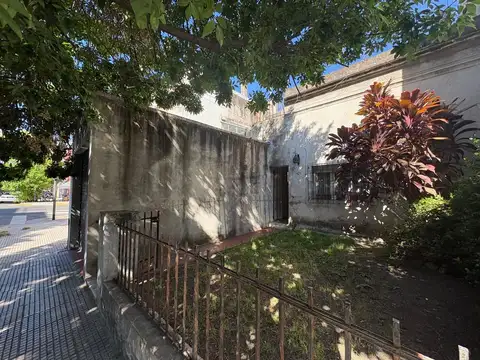 Venta | Casa 4 ambientes | Villa Urquiza