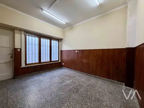 Casa en Venta en San Jose, USD 95.000
