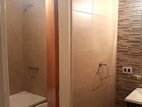 Departamento en Venta 2 años