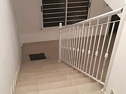Departamento en Venta en Lomas de Zamora, USD 60.000