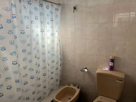 Casa en Venta 25 años