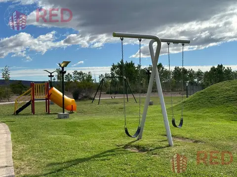 Terreno en Venta de 560,0 m2