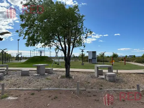 Terreno en Venta de 560,0 m2
