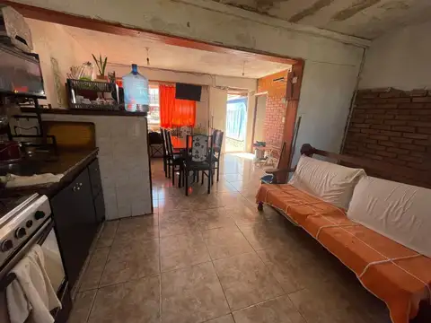Casa en Venta 23 años