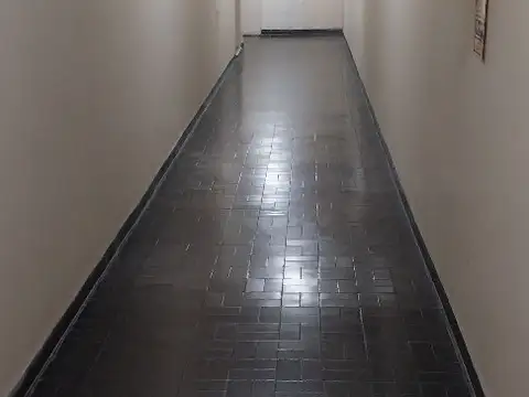 Avenida Rivadavia 1300, Piso 3