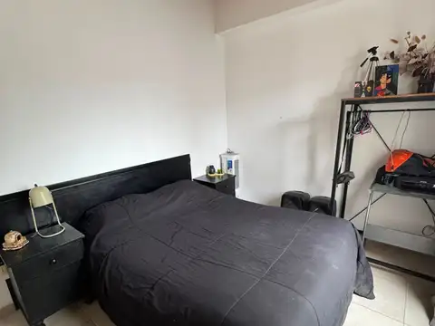 Departamento en Alquiler en Villa Nueva de Guaymallen, $ 550.000