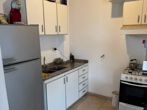 Libertad 800